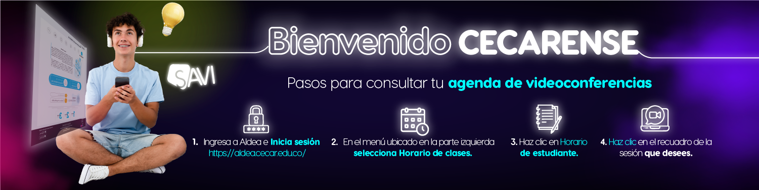 Descripción de la imagen